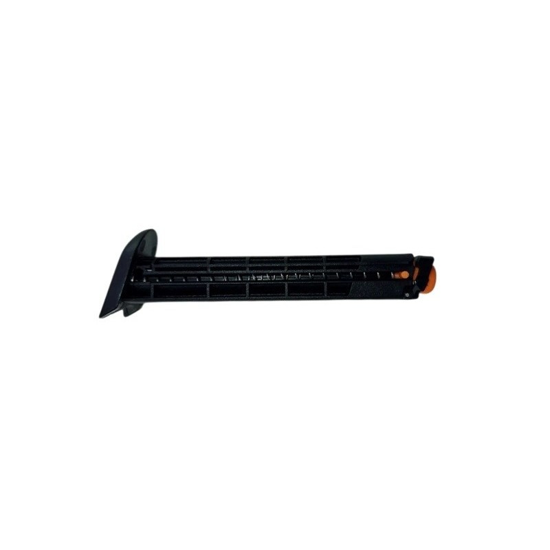 Magazynek do pistoletu BEEMAN Protect BP50 (3351)