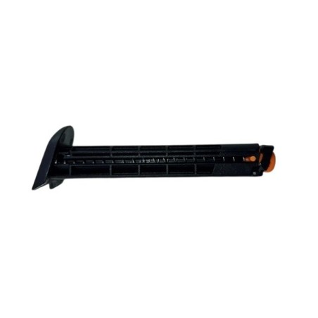 Magazynek do pistoletu BEEMAN Protect BP50 (3351)
