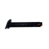 Magazynek do pistoletu BEEMAN Protect BP50 (3351)