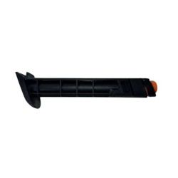 Magazynek do pistoletu BEEMAN Protect BP50 (3351)
