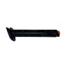 Magazynek do pistoletu BEEMAN Protect BP50 (3351)