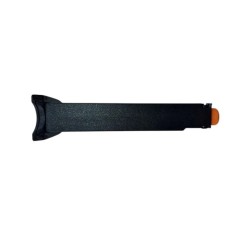 Magazynek do pistoletu BEEMAN Protect BP50 (3351)