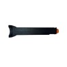 Magazynek do pistoletu BEEMAN Protect BP50 (3351)