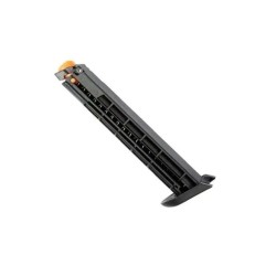 Magazynek do pistoletu BEEMAN Protect BP50 (3351)