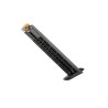 Magazynek do pistoletu BEEMAN Protect BP50 (3351)