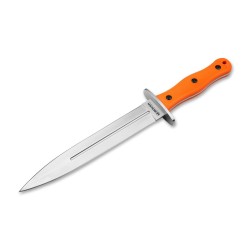 Nóż Magnum Hunting Line Boar Dagger