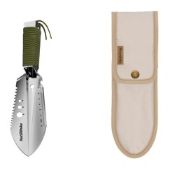 Naturehike Saperka wielofunkcyjna NH20GJ001