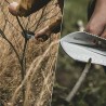 Naturehike Saperka wielofunkcyjna NH20GJ001