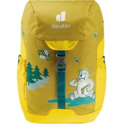 Plecak dziecięcy Deuter Schmusebar