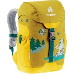 Plecak dziecięcy Deuter Schmusebar