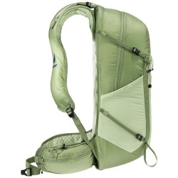 Plecak DEUTER Speed Lite Pro 25