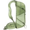 Plecak DEUTER Speed Lite Pro 25