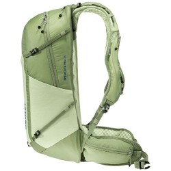 Plecak DEUTER Speed Lite Pro 25