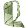 Plecak DEUTER Speed Lite Pro 25