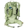 Plecak DEUTER Speed Lite Pro 25