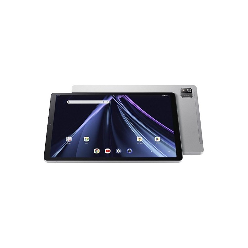 Tablet Acer Iconia A11 64GB 4RAM Wi-Fi silver