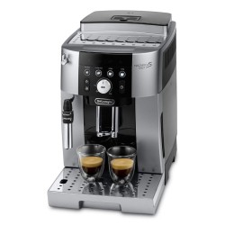 Ekspres ciśnieniowy DeLonghi ECAM 250.23.SB