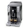 Ekspres ciśnieniowy DeLonghi ECAM 250.23.SB