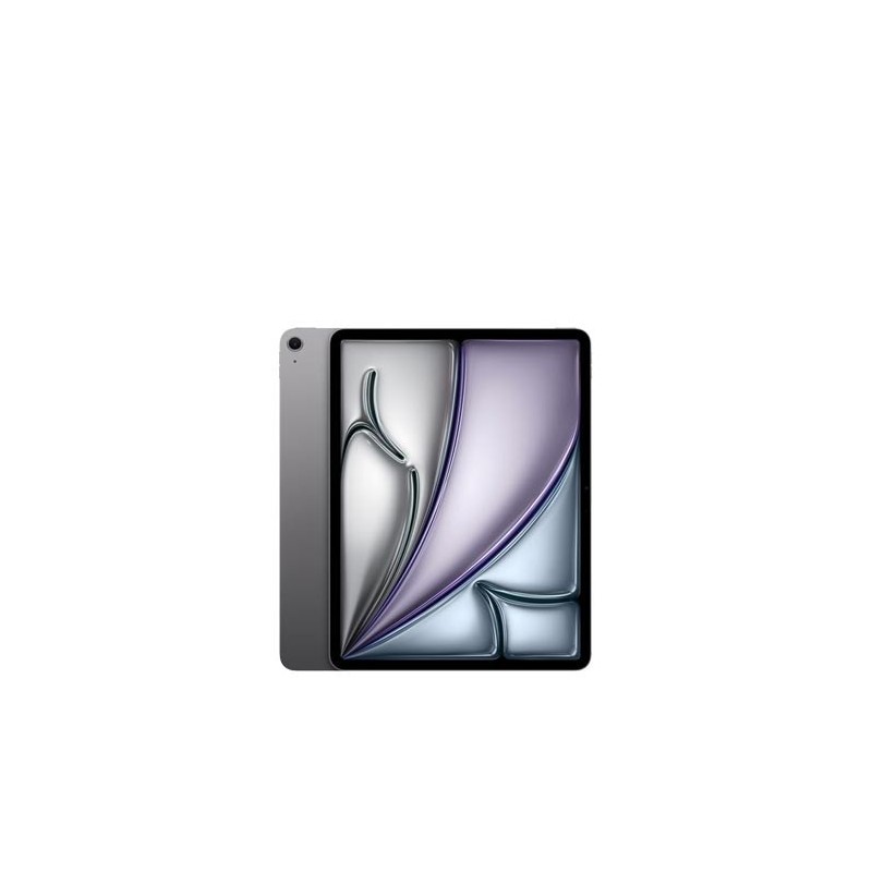 Apple iPad Air 13" M3 Wi-Fi + LTE 512GB (spacegrau)