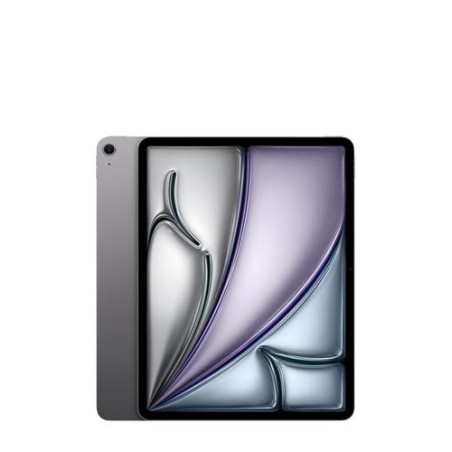 Apple iPad Air 13" M3 Wi-Fi + LTE 512GB (spacegrau)