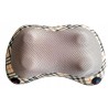 Poduszka masująca shiatsu OROMED ORO-PILLOW