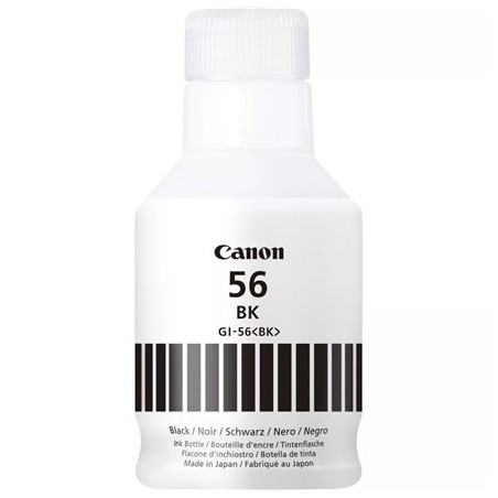 Canon GI-56BK Oryginalny