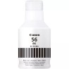 Canon GI-56BK Oryginalny