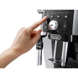 Ekspres ciśnieniowy DeLonghi ECAM 250.23.SB