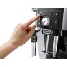 Ekspres ciśnieniowy DeLonghi ECAM 250.23.SB