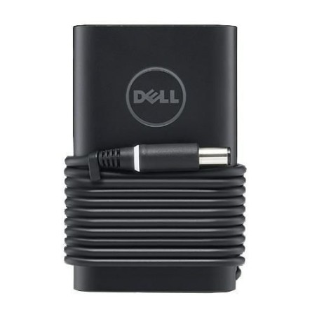 DELL 450-ABFS adapter zasilający/ inwentor Wewnętrzna 65 W Czarny