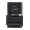 DELL 450-ABFS adapter zasilający/ inwentor Wewnętrzna 65 W Czarny