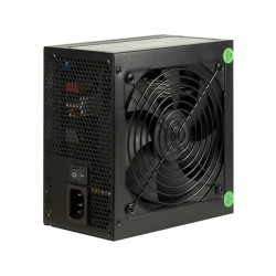 Inter-Tech Netzteil 850W ArgusNT BPS-850 Intel ATX 3.0