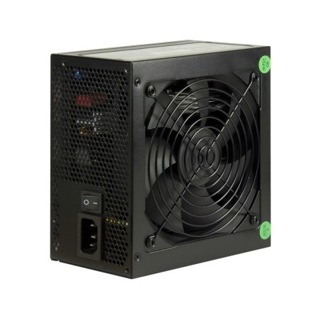 Inter-Tech Netzteil 850W ArgusNT BPS-850 Intel ATX 3.0