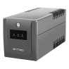 Zasilacz awaryjny Armac UPS HOME LINE-INTERACTIVE H/1000F/LED