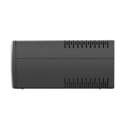Zasilacz awaryjny Armac UPS HOME LINE-INTERACTIVE H/1000F/LED