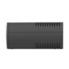 Zasilacz awaryjny Armac UPS HOME LINE-INTERACTIVE H/1000F/LED