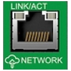 APC Smart-UPS, Lithium-Ion, 3000VA, 230V with SmartConnect Port and NMC