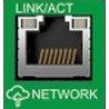 APC Smart-UPS, Lithium-Ion, 3000VA, 230V with SmartConnect Port and NMC