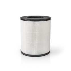 Nedis AIPU100AF filtr powietrza