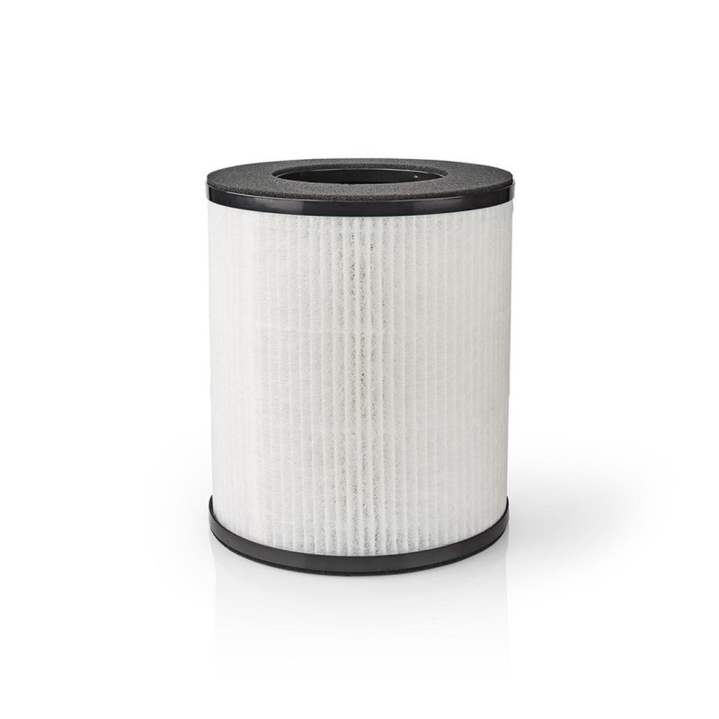 Nedis AIPU100AF filtr powietrza