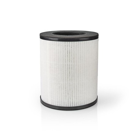 Nedis AIPU100AF filtr powietrza