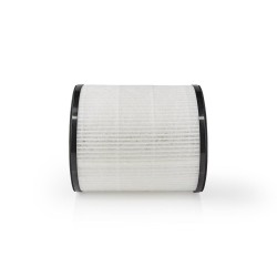 Nedis AIPU100AF filtr powietrza