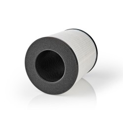 Nedis AIPU100AF filtr powietrza