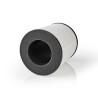 Nedis AIPU100AF filtr powietrza