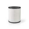 Nedis AIPU100AF filtr powietrza