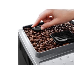 Ekspres ciśnieniowy DeLonghi ECAM 250.23.SB