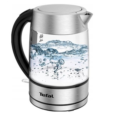 Czajnik elektryczny TEFAL KI 772D