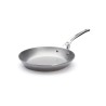 De Buyer Żelazko Indukcyjna Patelnia Mineralna B Element Pro 24cm (5680 24)