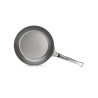 De Buyer Żelazko Indukcyjna Patelnia Mineralna B Element Pro 24cm (5680 24)