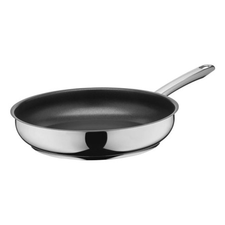 Patelnia Silit Calabria 28cm stal nierdzewna